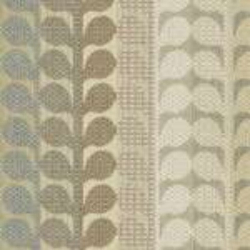 Remnant of Mayer Rejuvenate Cement Upholstery Fabric Order Product 1