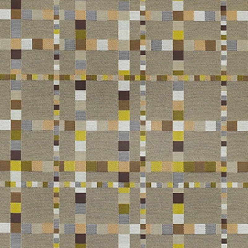 Remnant of Momentum Cube Dune Upholstery Fabric Order Product 1