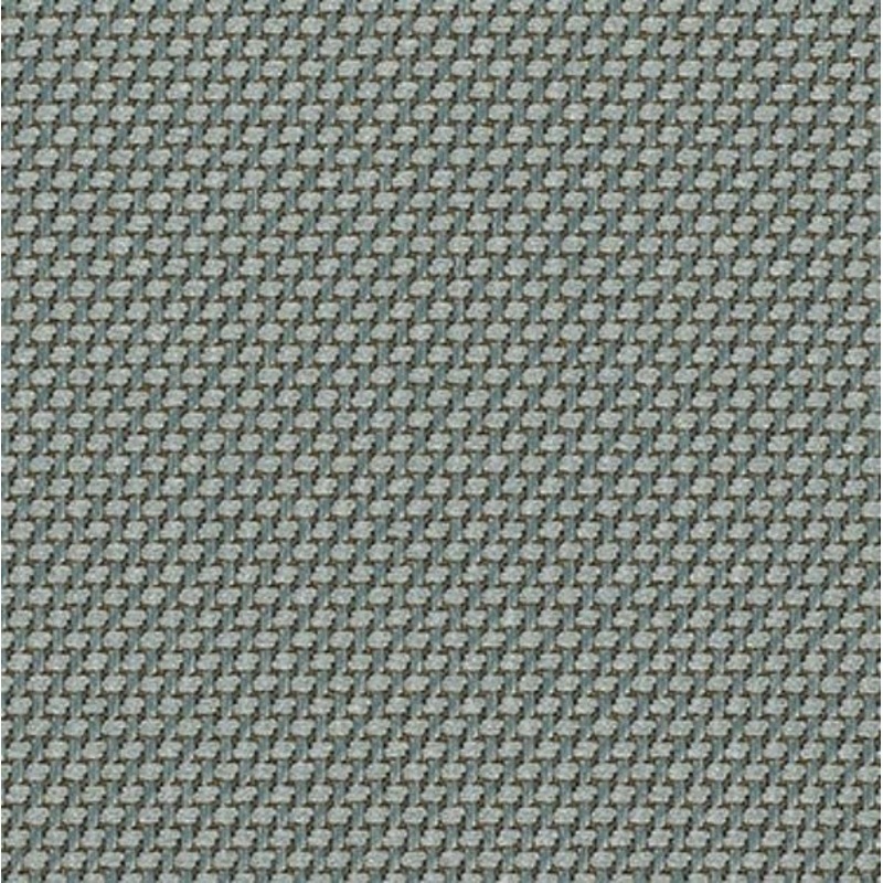 Remnant of Momentum Tradition C-Zero Isle Upholstery Fabric Order Product 1