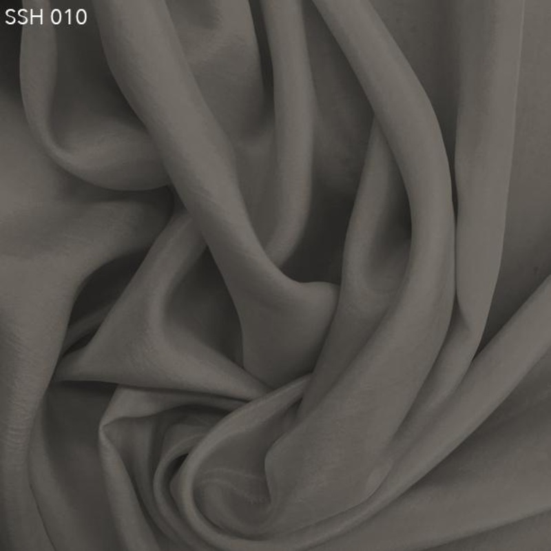 Silk Habotai (China Silk) – Moonstruck Fabric by the Yard