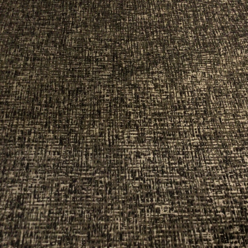 Swavelle Millcreek Yoshino Marble Upholstery Fabric Order Product