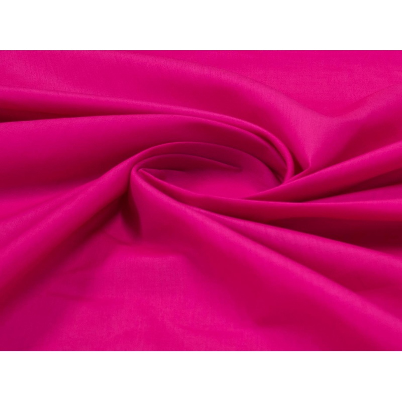 115cm Plain Poly CottonDR185-41 DR185-41