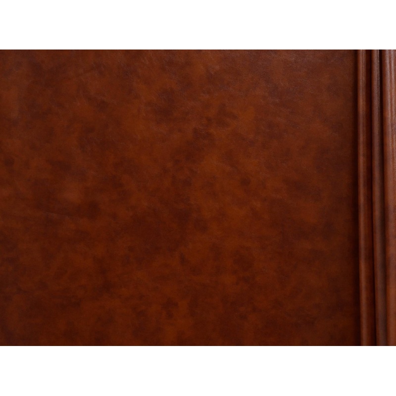137cm Dikololo Faux Leather UP604-1 UP604-1