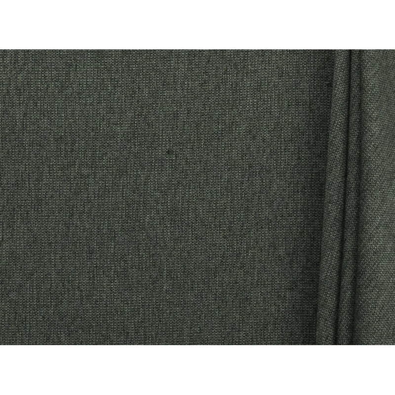 140/150cm Eclectic Collection UP0006-16 UP0006-16