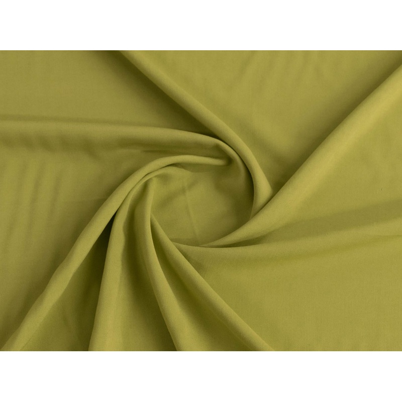 142cm Woven Viscose Challis P/D DR1597-24 DR1597-24