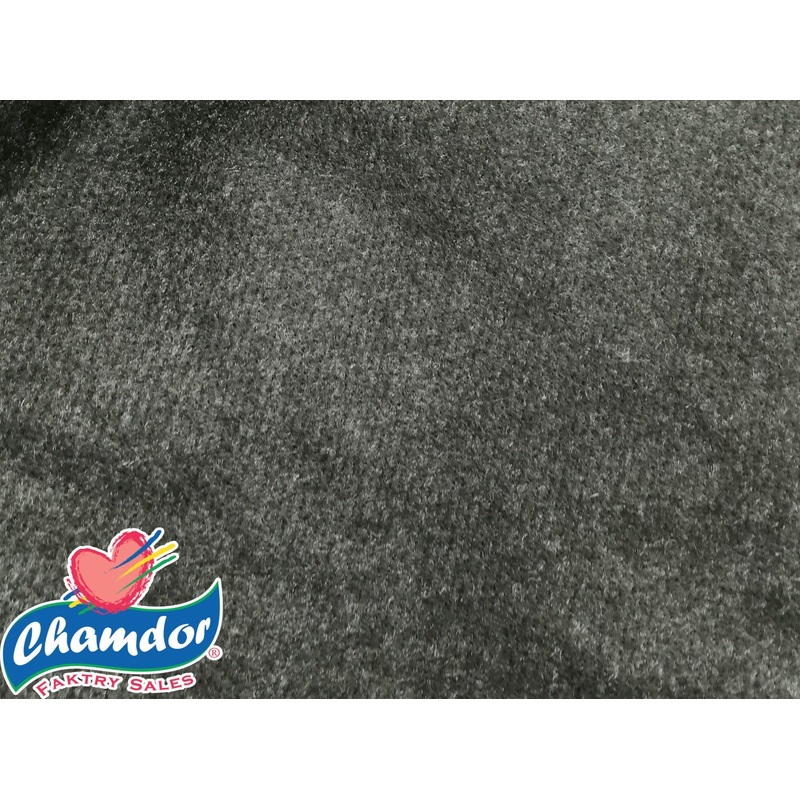 150cm Acoustic Carpet OD039-2 OD039-2