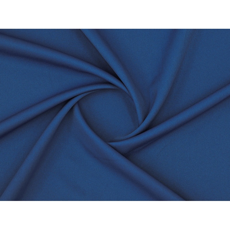 150cm Barbie DR166-57 DR166-57