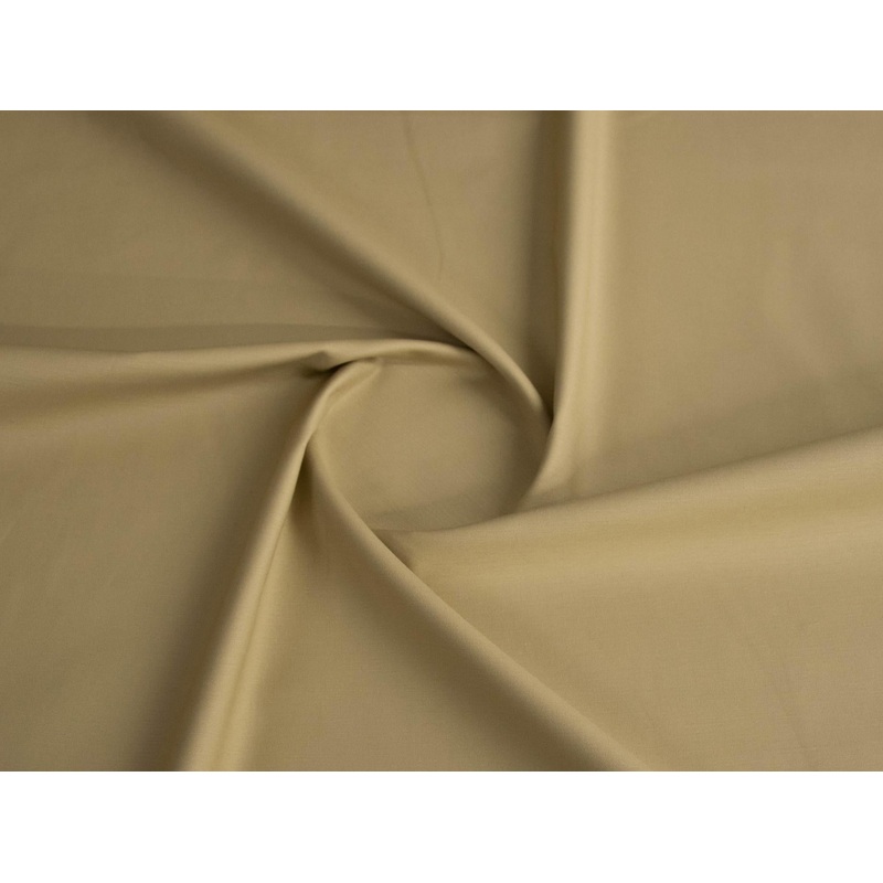 150cm Cotton Chino DR1649-17 DR1649-17