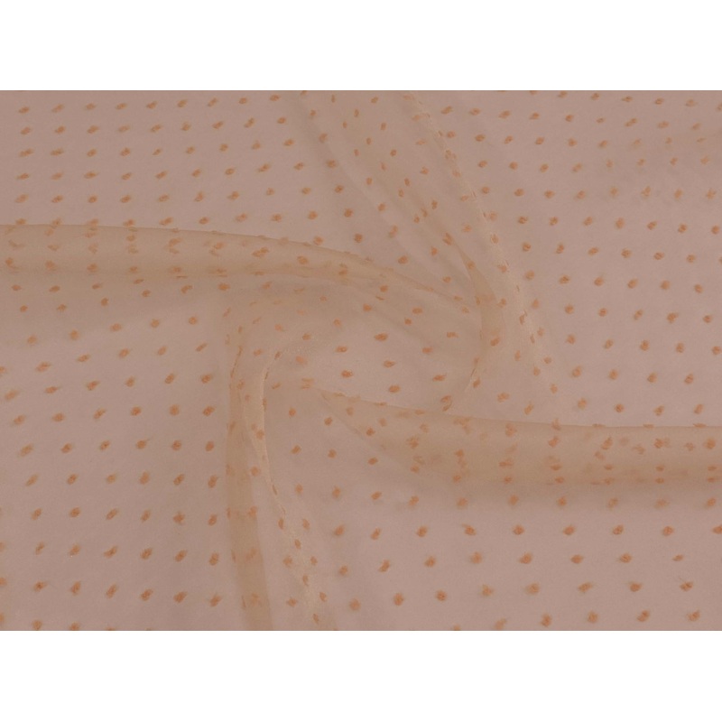 150cm Dobby Organza DR1455-36 DR1455-36