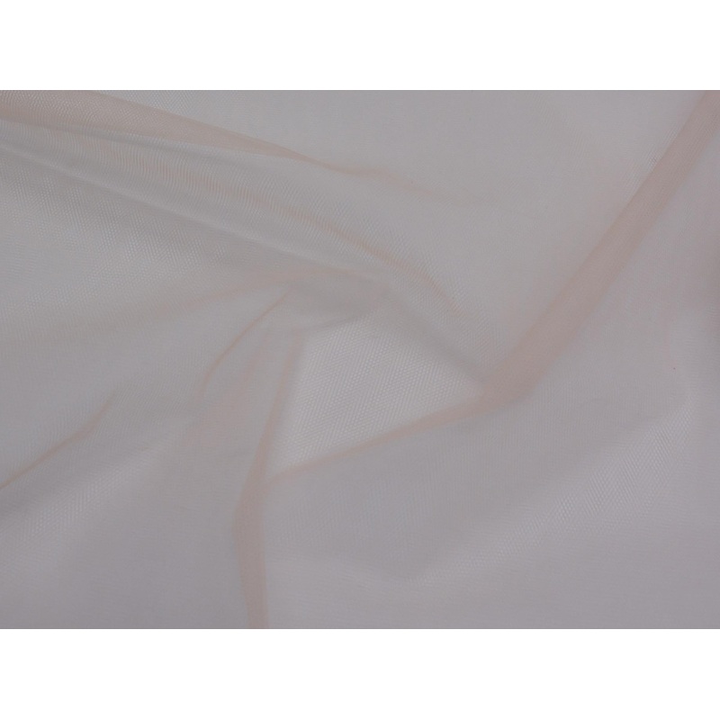 150cm Dress Tulle  DR840-50 DR840-50