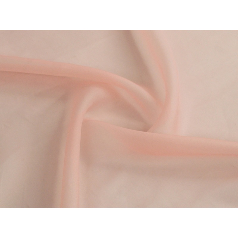 150cm Korean Organdy DR1763-20 DR1763-20