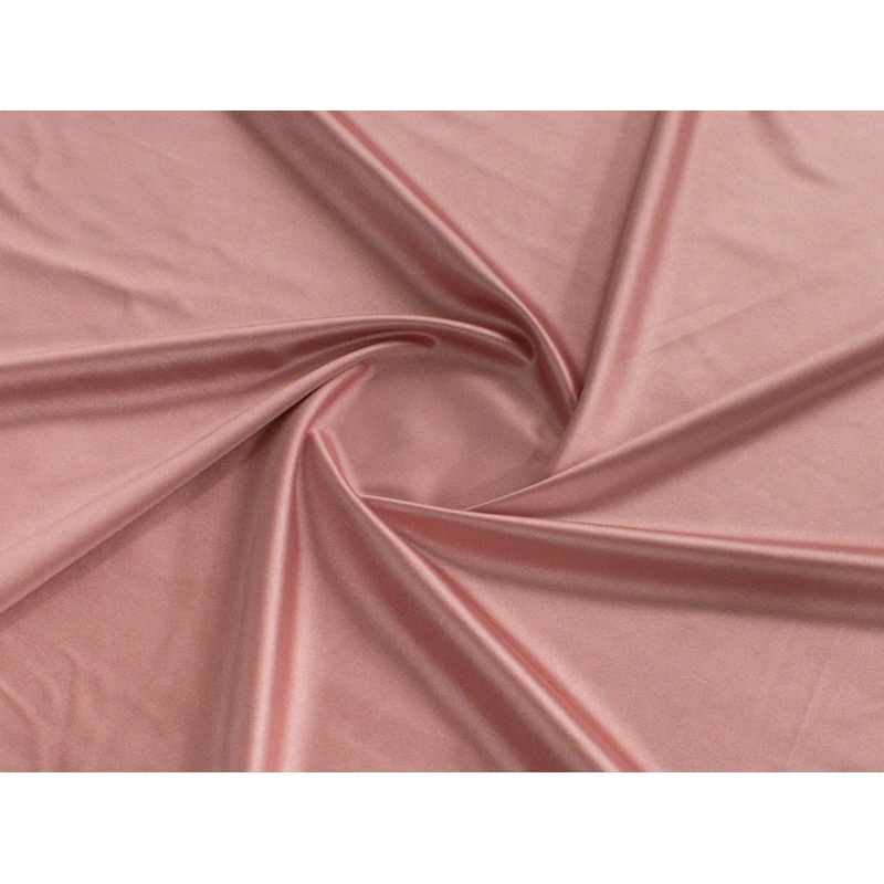 150cm Millennium Knit DR1892-4 DR1892-4