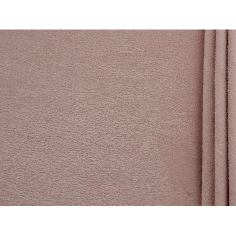 150cm Mongolian Fleece DR612-64 DR612-64