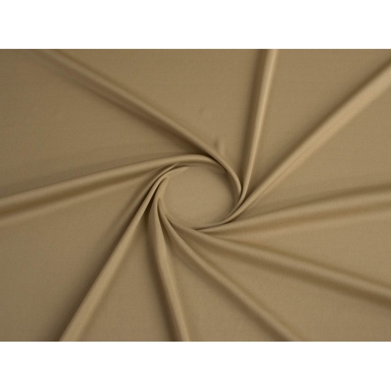 150cm Plain Trilobal DR052-505 DR052-505