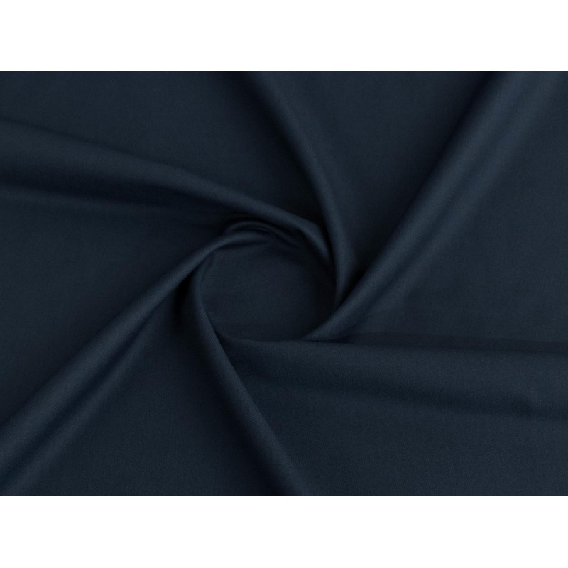 150cm Poly Rayon Suiting DR2187-30 DR2187-30