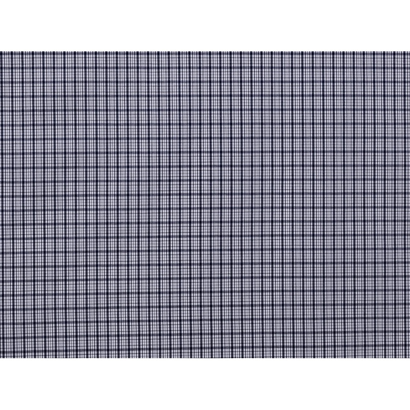 150cm School Checks DR2328-6 DR2328-6