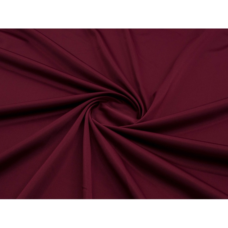 150cm Triacetate Fleece DR151-22 DR151-22