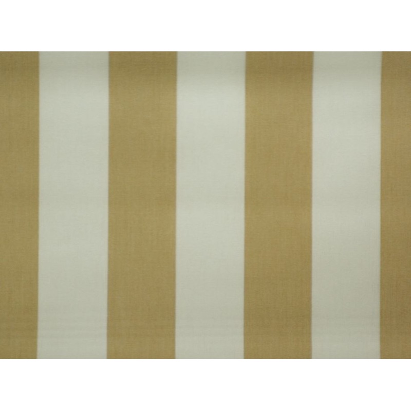 160cm Home & Garden Stripe Patio Canvas Collection OD130-13 OD130-13