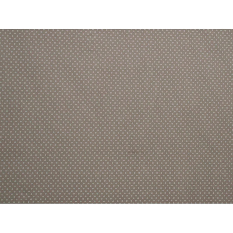 240cm 100% Cotton Printed Dots CU1406-3 CU1406-3