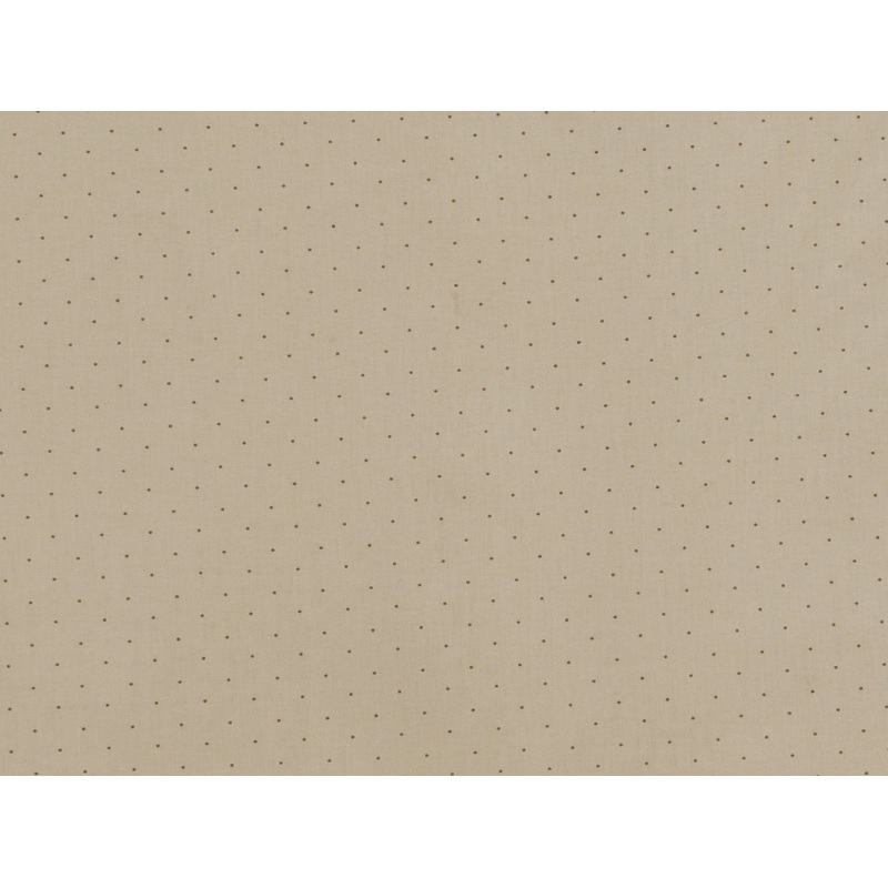 240cm 100% Cotton Printed Dots Fabric CU1401-2 CU1401-2