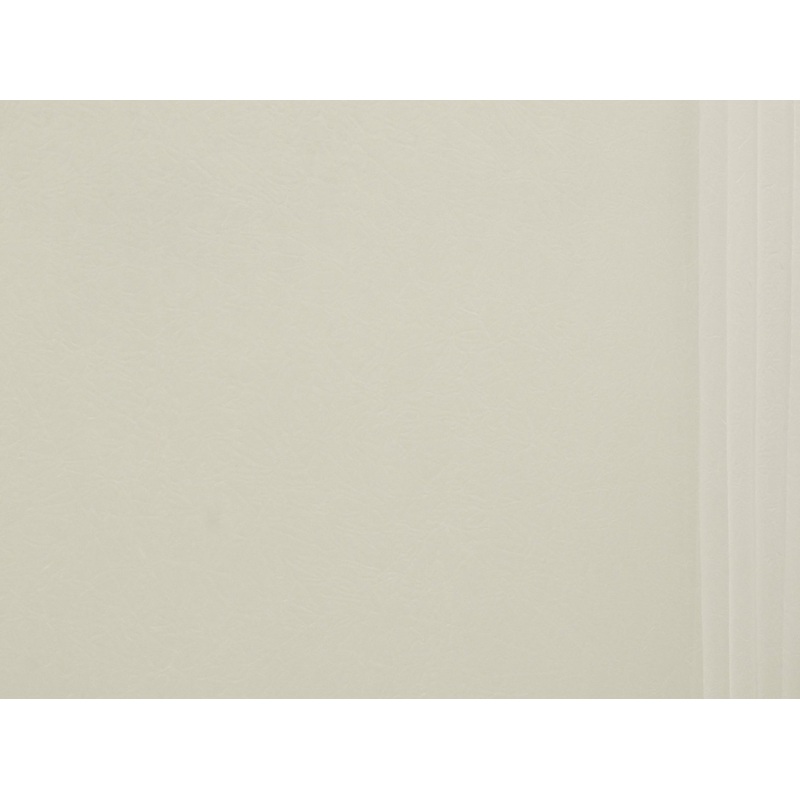270cm Crushed Voile VS068-2 VS068-2