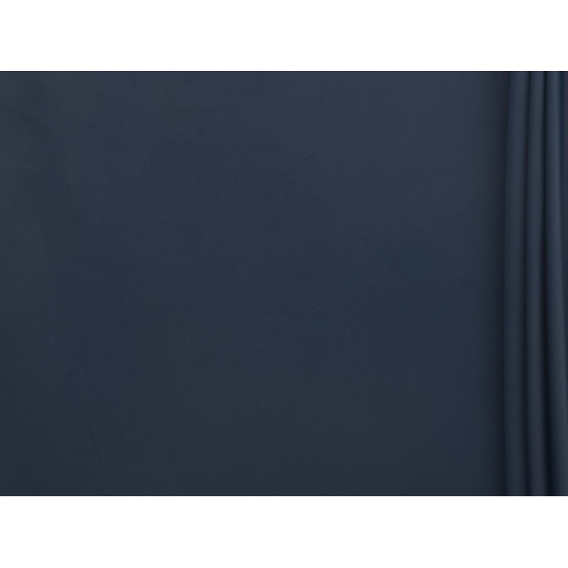 280cm Plain Woven Blockout Lining II CU1522-14 CU1522-14
