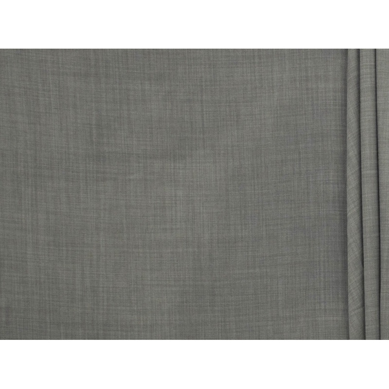 280cm Wheatfields Curtaining CU1391-8 CU1391-8