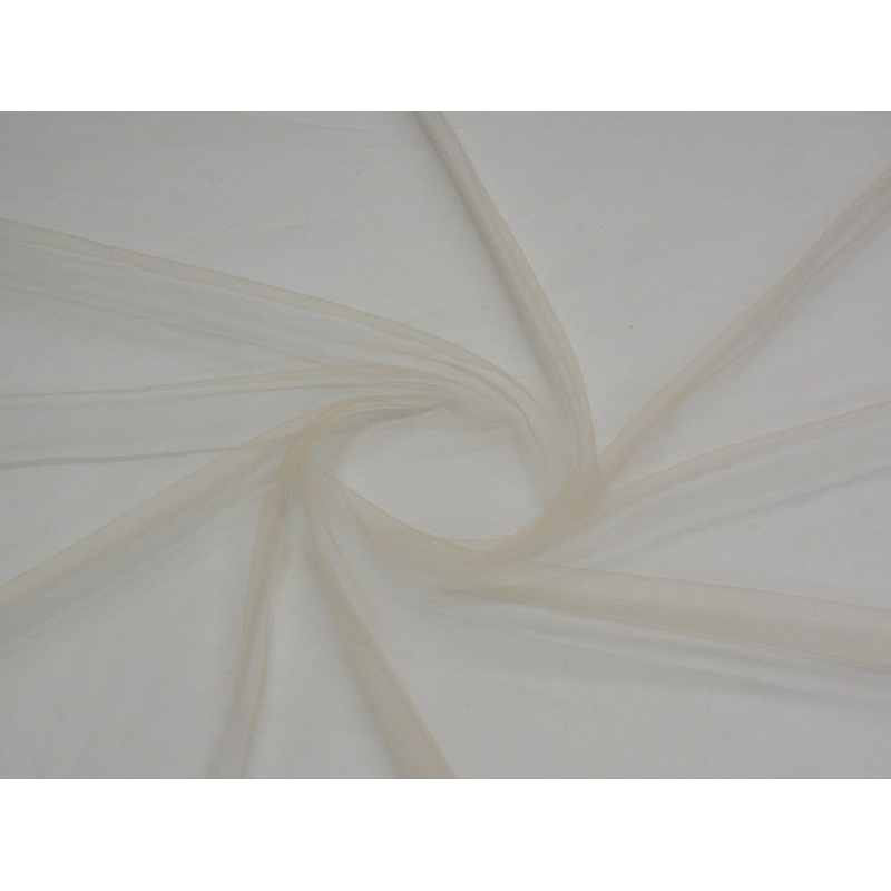 300cm 4Way Stretch Tulle DR118-5 DR118-5