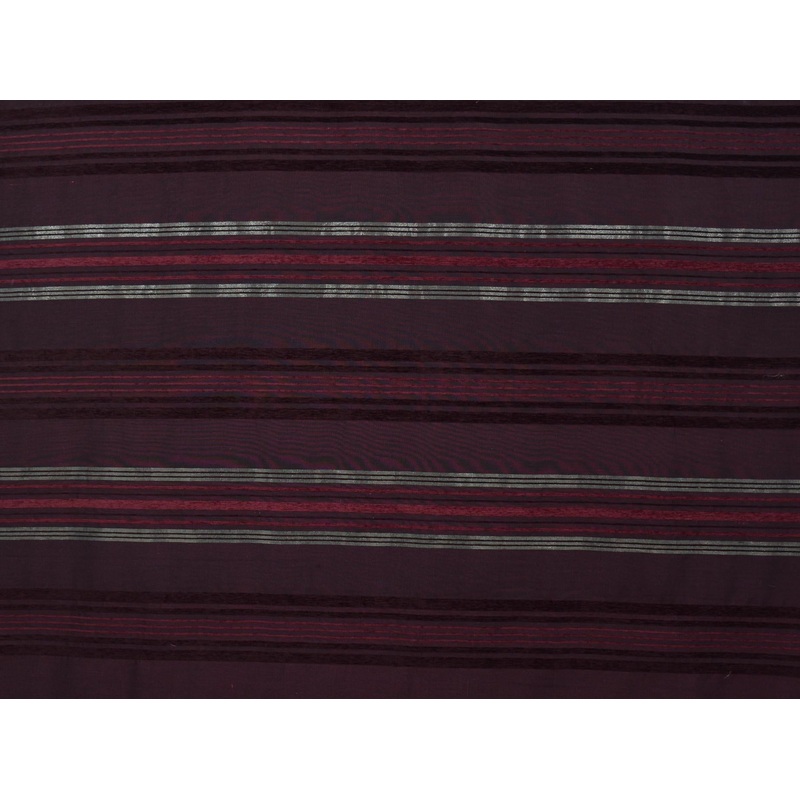 300cm Jacquard Curtaining CU1300-15 CU1300-15