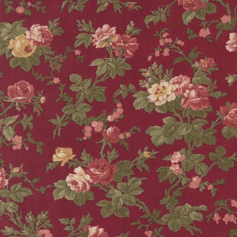 Ambiance Rose – 544413-13 – Rose Garden Florals