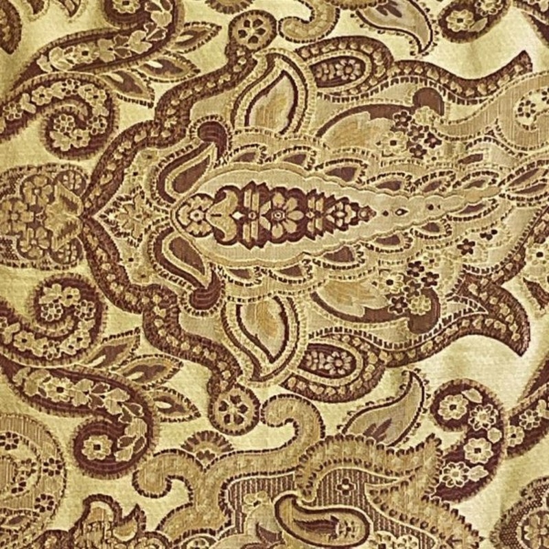 Burch Fabric Royce Rose Upholstery Fabric Order Product