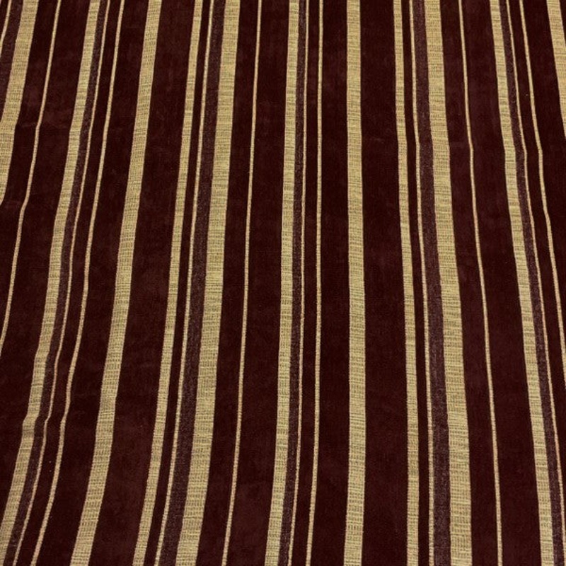 Burch Fabrics Chase Brick Upholstery Fabric Order Product