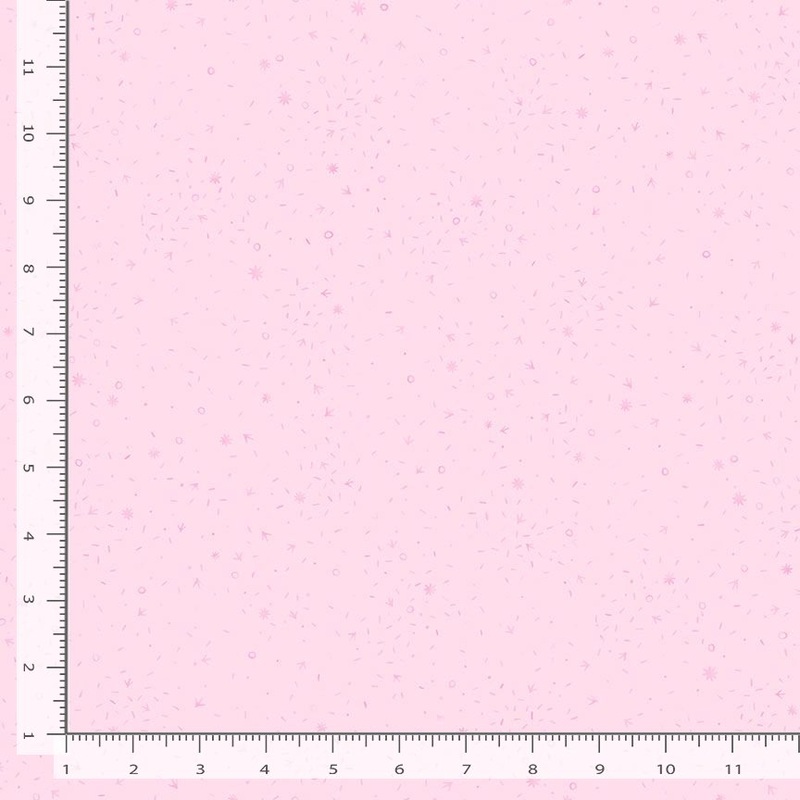 Chicken Scratch CD3200-Rose Rose