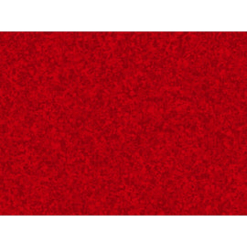 Color Blends Red