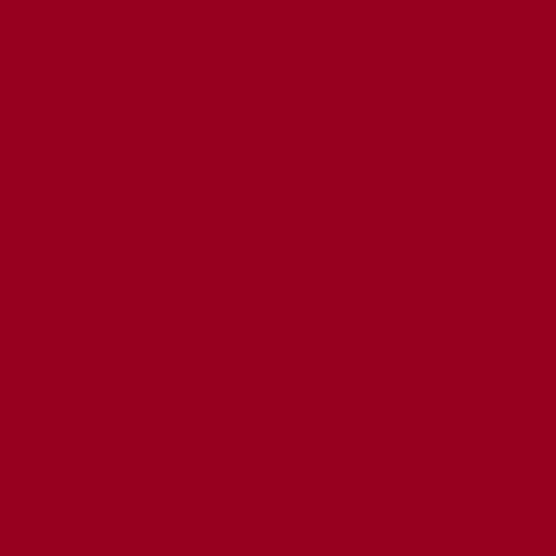 Colorworks – 9000-25 Scarlet