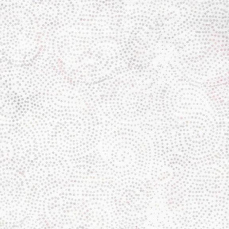 Island Batik Neutrals –  Almond