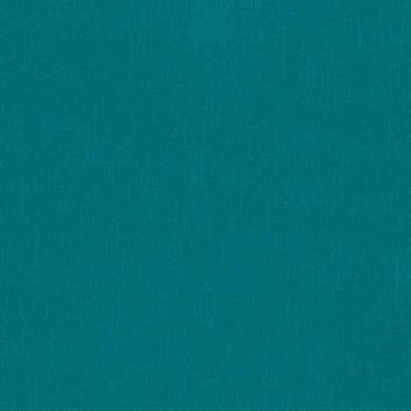 Kona Basic – KONA-EMRLD – 1135