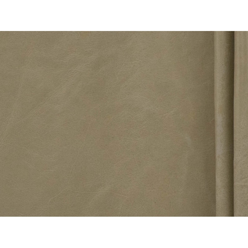 Matera Half Skin Genuine Leather GL005-5 1.860 Square metre
