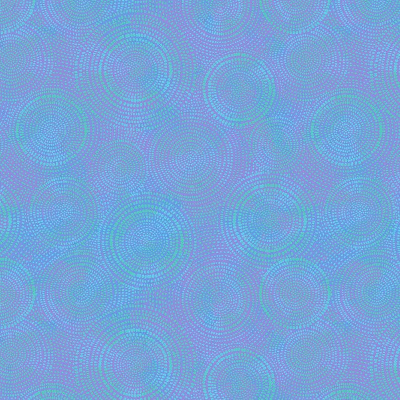 Radiance / Hydrangea