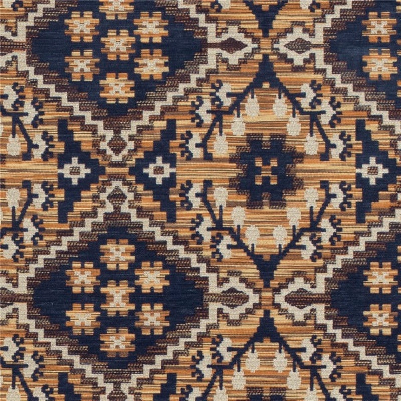 Remnant of Architex Kainai Plume Upholstery Fabric Order Product 1