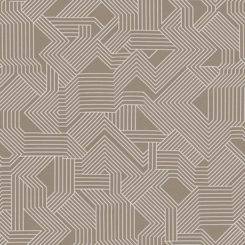 Remnant of Carnegie Maze 44 Random Upholstery Fabric Order Product 1