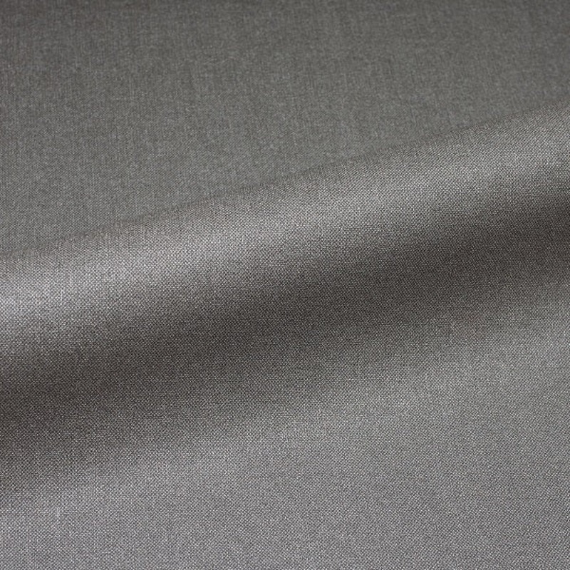 Remnant of CF Stinson Oxford Incense Upholstery Vinyl Order Product 1