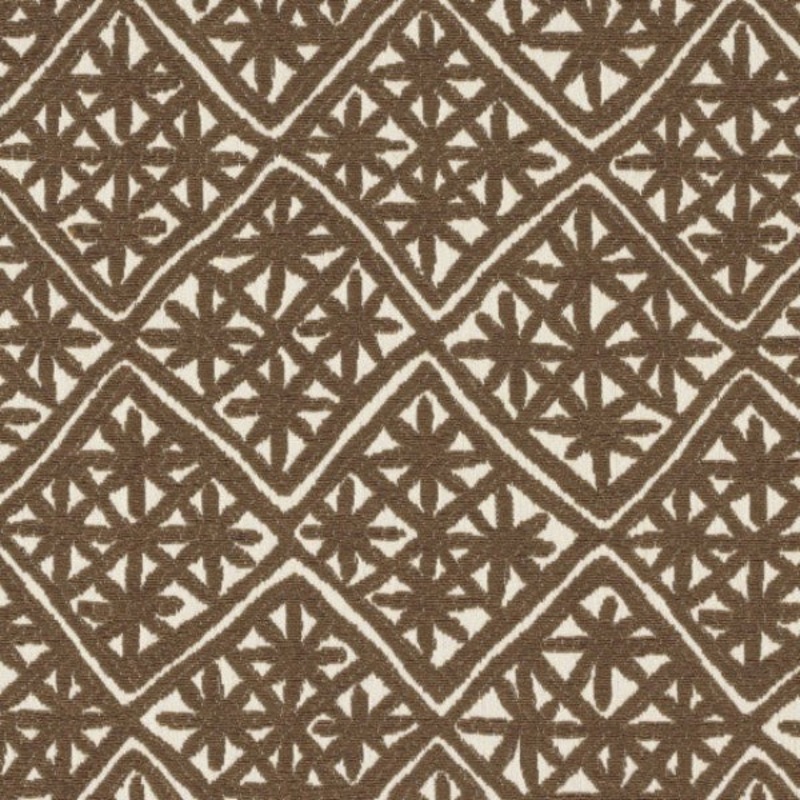 Remnant of Designtex Aster Milky Way Upholstery Fabric Order Product 1