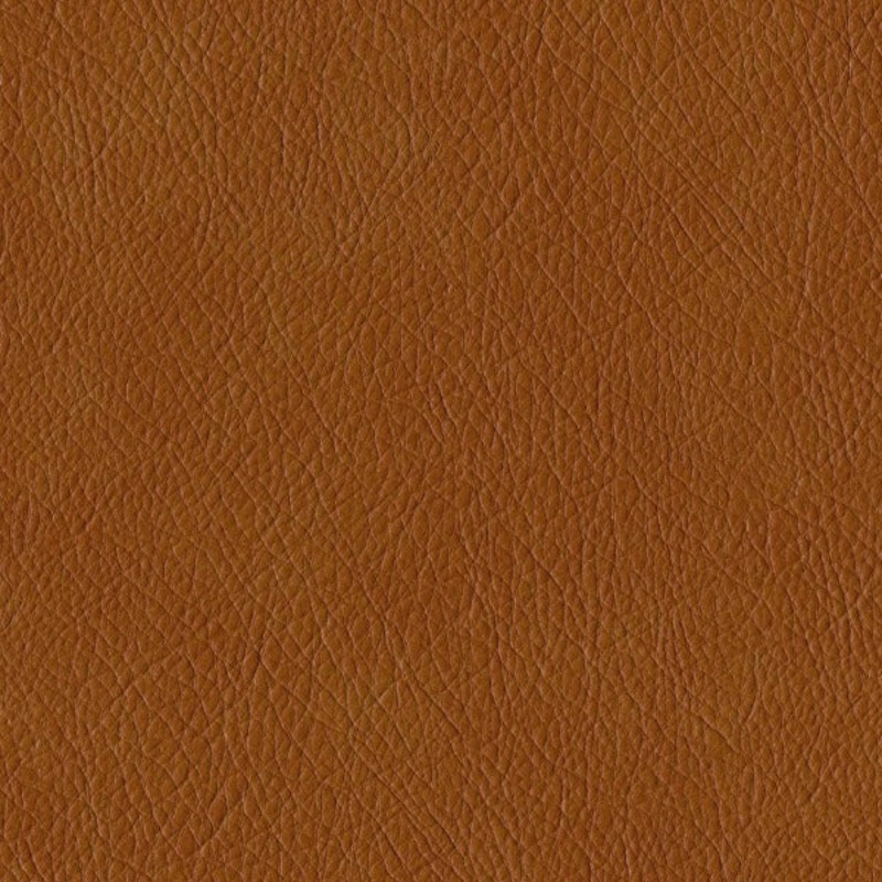Remnant of Designtex Hyde Autumn Upholstery Vinyl Order Product 1