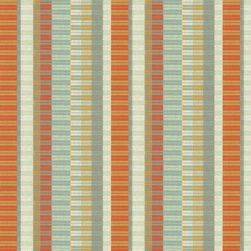 Remnant of Kravet Design 33485-1524 Upholstery Fabric Order Product 1