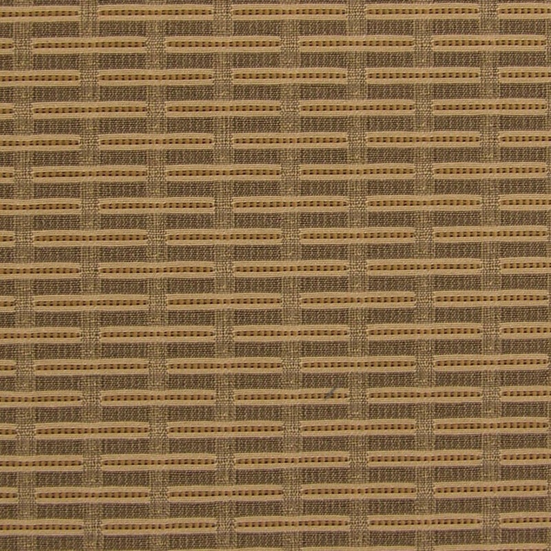 Remnant of Maharam Bound Drift Upholstery Fabric Order Product 1