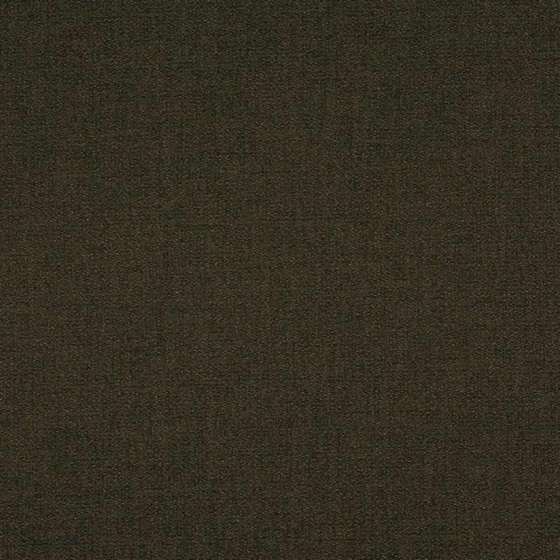 Remnant of Maharam Manner Pathway Brown Upholstery Fabric Order Product 1