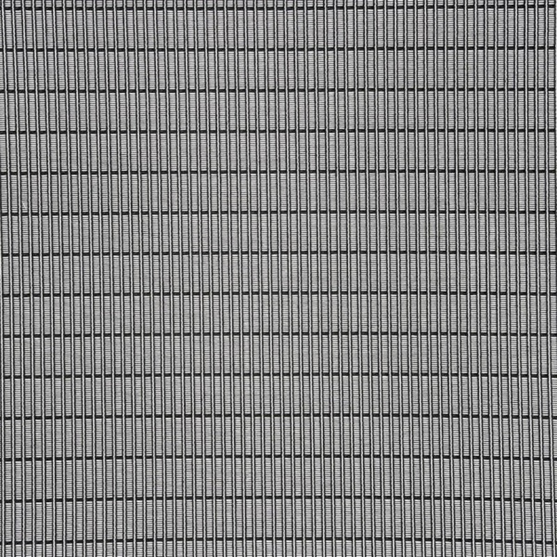 Remnant of Maharam Mechanism Mercury Upholstery Fabric Order Product 1