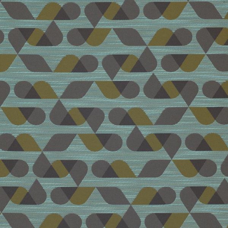 Remnant of Momentum Reverb Neptune Upholstery Fabric Order Product 1