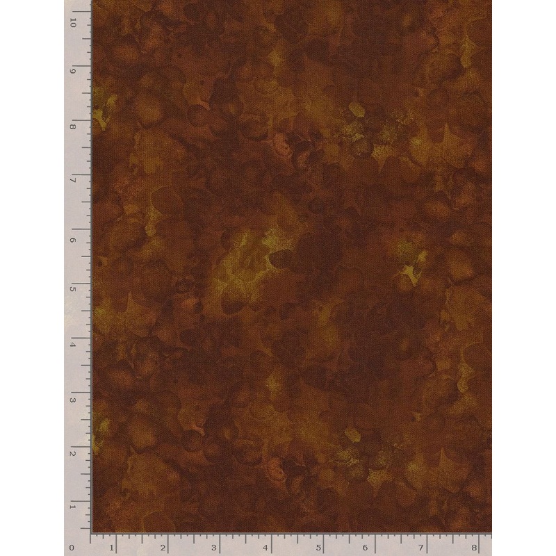 Solidish Bark